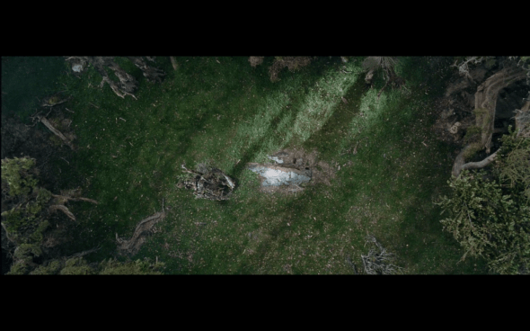 The Lord of the Rings The Two Towers - 1125