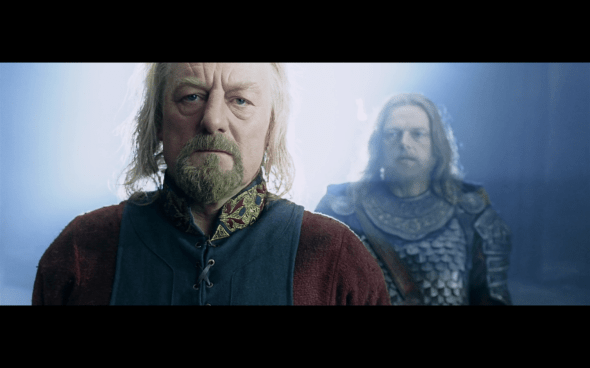 The Lord of the Rings The Two Towers - 1140