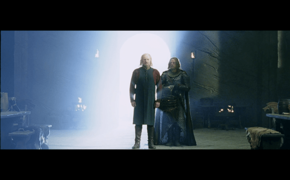 The Lord of the Rings The Two Towers - 1141