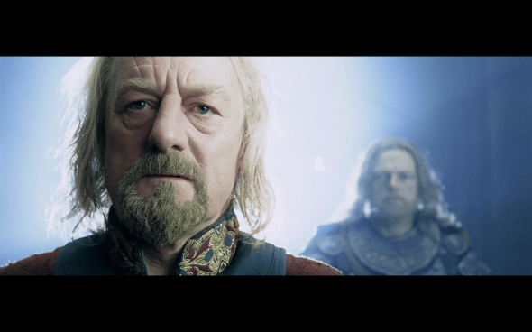 The Lord of the Rings The Two Towers - 1142