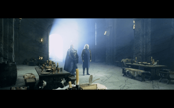 The Lord of the Rings The Two Towers - 1143