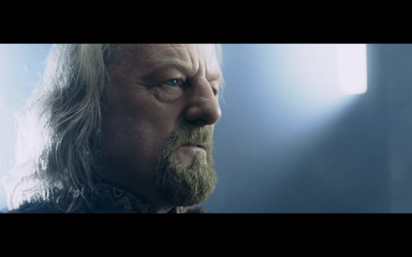 The Lord of the Rings The Two Towers - 1144