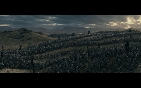 The Lord of the Rings The Two Towers - 1146