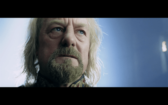 The Lord of the Rings The Two Towers - 1147