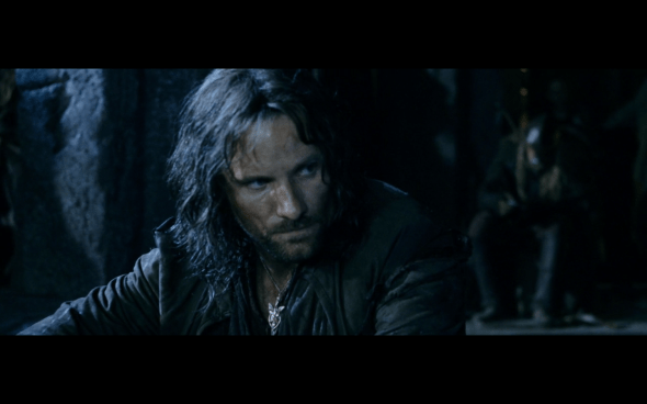 The Lord of the Rings The Two Towers - 1148