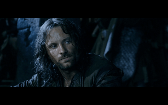 The Lord of the Rings The Two Towers - 1150