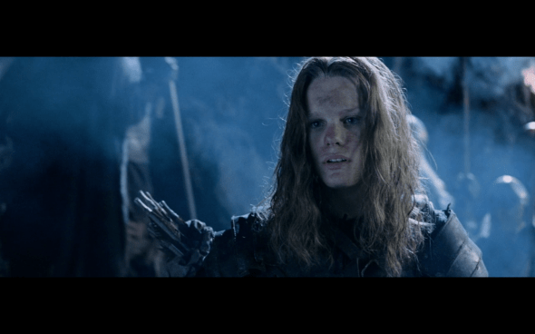 The Lord of the Rings The Two Towers - 1152