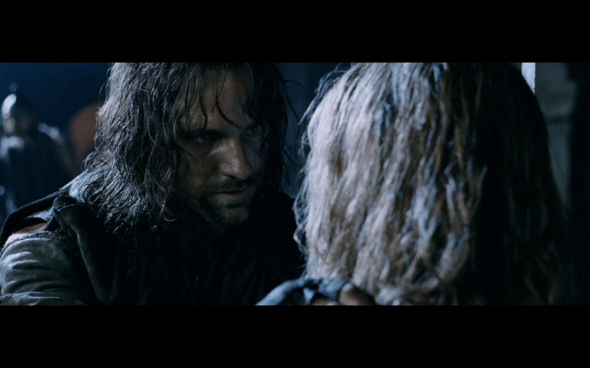 The Lord of the Rings The Two Towers - 1154