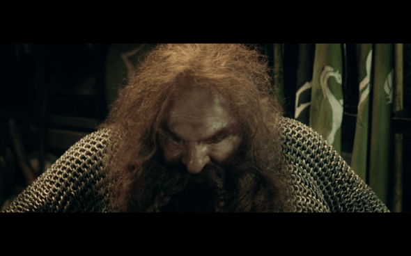 The Lord of the Rings The Two Towers - 1157