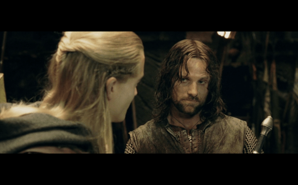 The Lord of the Rings The Two Towers - 1159