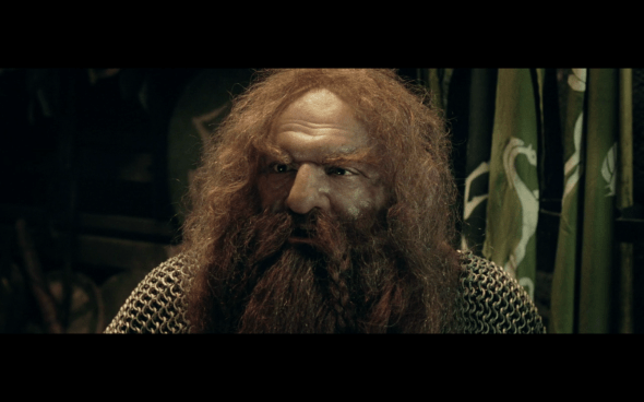 The Lord of the Rings The Two Towers - 1160