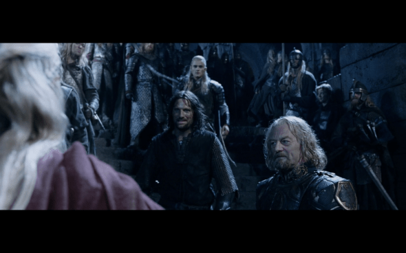 The Lord of the Rings The Two Towers - 1168