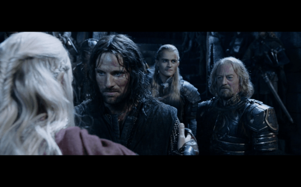 The Lord of the Rings The Two Towers - 1171