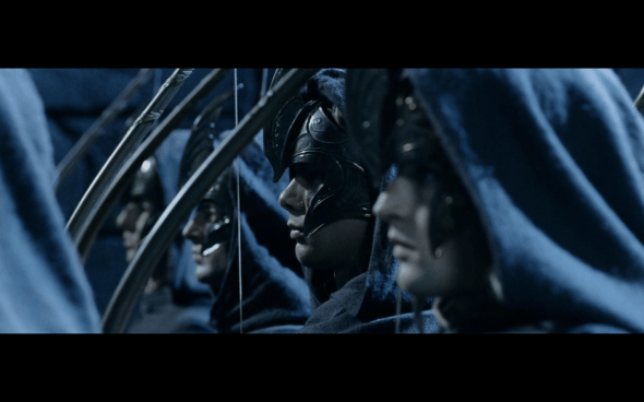 The Lord of the Rings The Two Towers - 1172