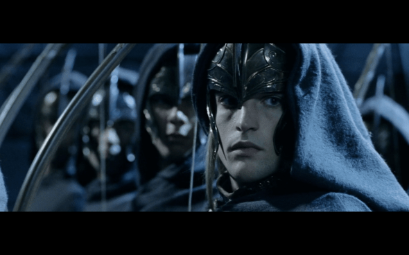 The Lord of the Rings The Two Towers - 1173