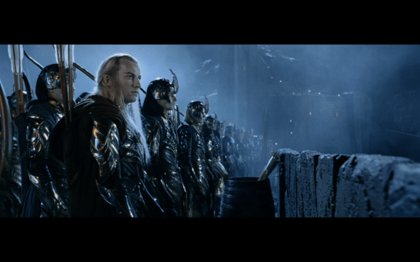 The Lord of the Rings The Two Towers - 1177