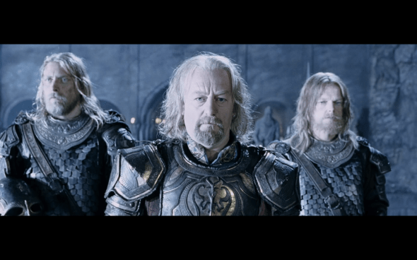 The Lord of the Rings The Two Towers - 1187