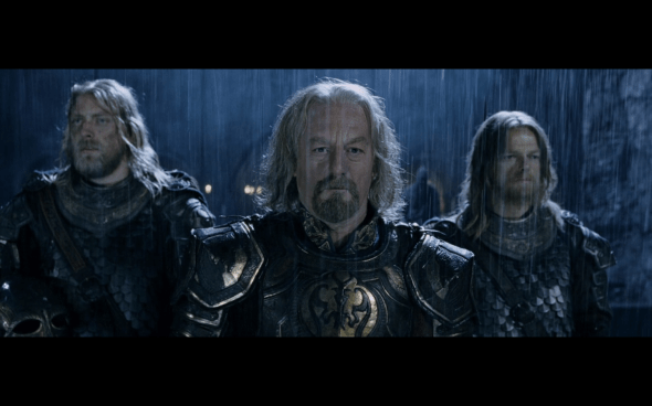 The Lord of the Rings The Two Towers - 1190