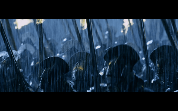 The Lord of the Rings The Two Towers - 1192