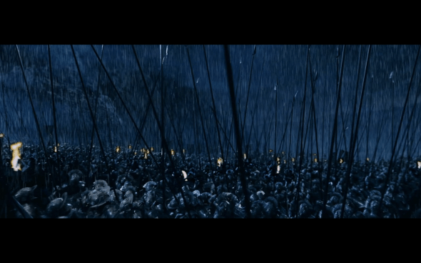 The Lord of the Rings The Two Towers - 1193