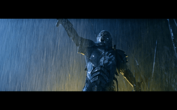 The Lord of the Rings The Two Towers - 1197