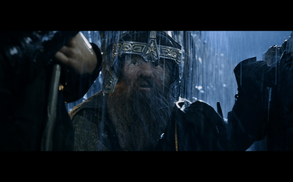 The Lord of the Rings The Two Towers - 1199