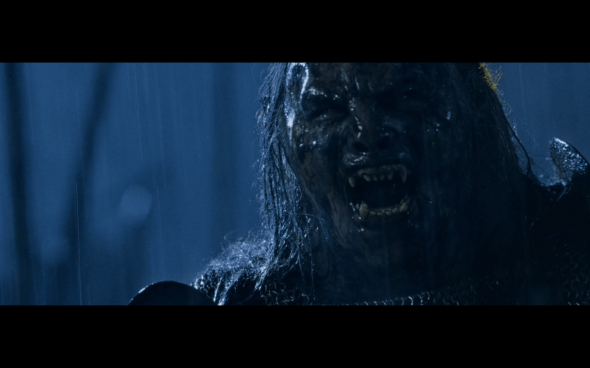 The Lord of the Rings The Two Towers - 1202