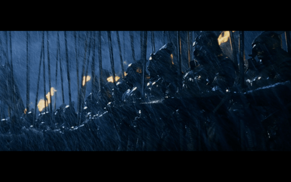 The Lord of the Rings The Two Towers - 1203