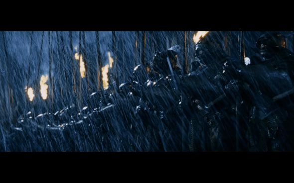 The Lord of the Rings The Two Towers - 1207