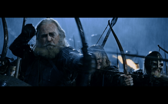 The Lord of the Rings The Two Towers - 1210