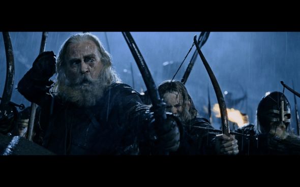 The Lord of the Rings The Two Towers - 1211