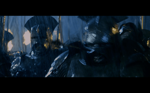 The Lord of the Rings The Two Towers - 1213