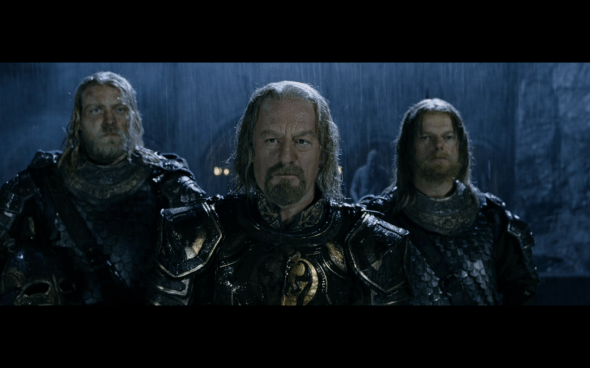 The Lord of the Rings The Two Towers - 1216