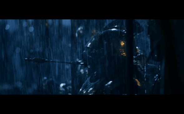 The Lord of the Rings The Two Towers - 1217