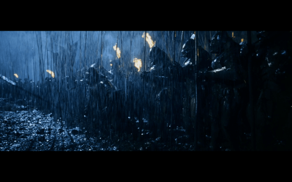 The Lord of the Rings The Two Towers - 1218