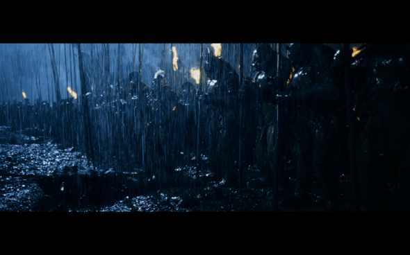 The Lord of the Rings The Two Towers - 1219