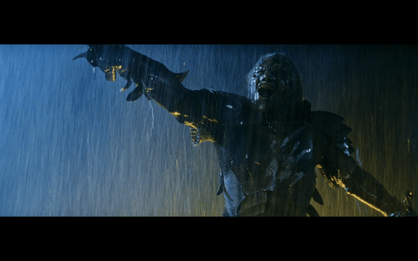 The Lord of the Rings The Two Towers - 1220