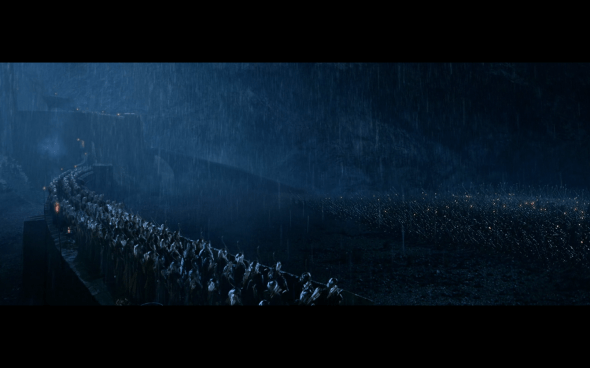 The Lord of the Rings The Two Towers - 1221