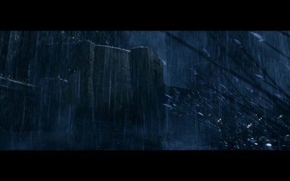 The Lord of the Rings The Two Towers - 1223