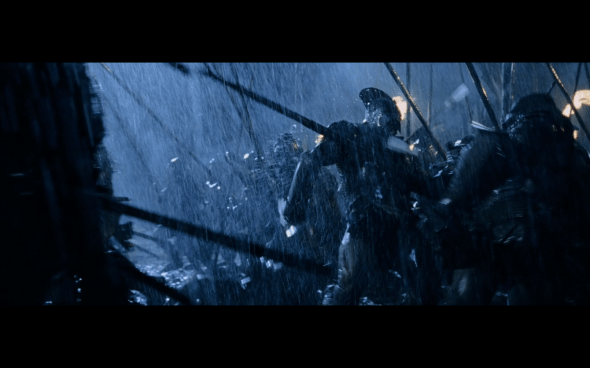 The Lord of the Rings The Two Towers - 1230