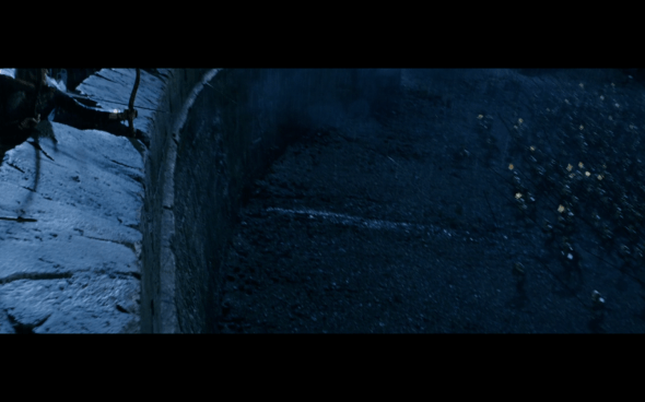 The Lord of the Rings The Two Towers - 1234