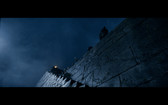 The Lord of the Rings The Two Towers - 1237