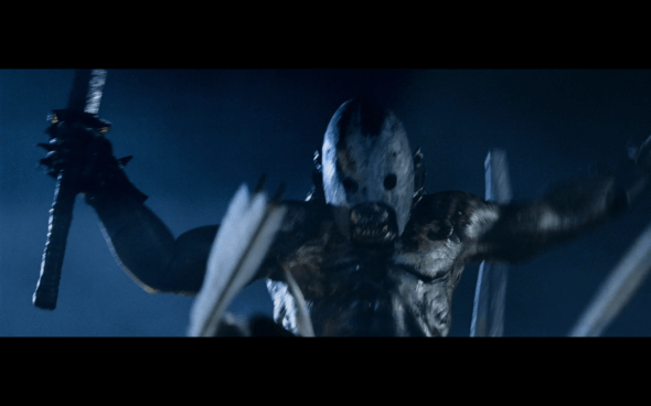 The Lord of the Rings The Two Towers - 1241