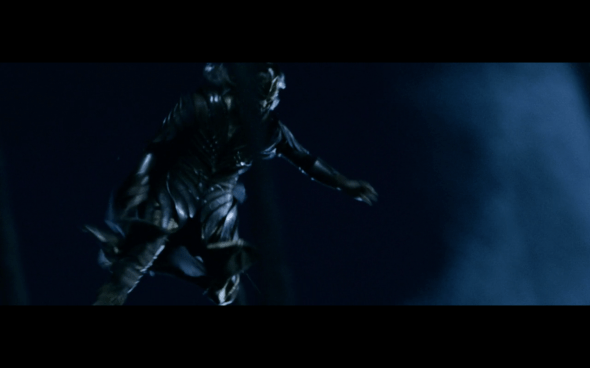 The Lord of the Rings The Two Towers - 1243