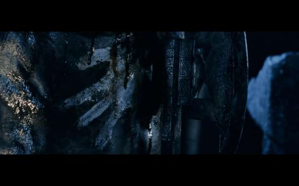 The Lord of the Rings The Two Towers - 1246