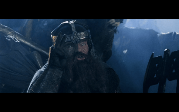 The Lord of the Rings The Two Towers - 1247