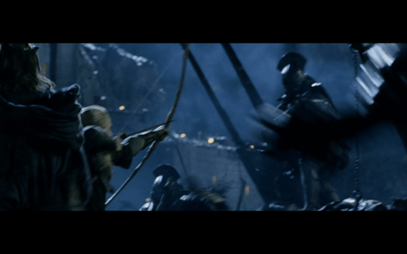 The Lord of the Rings The Two Towers - 1251