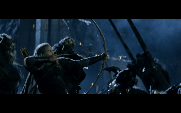 The Lord of the Rings The Two Towers - 1252