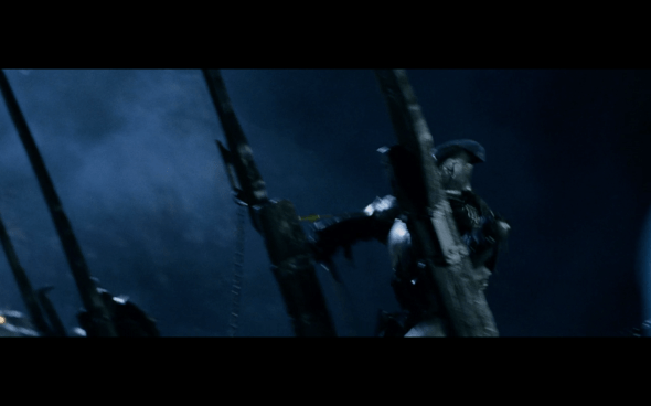 The Lord of the Rings The Two Towers - 1253