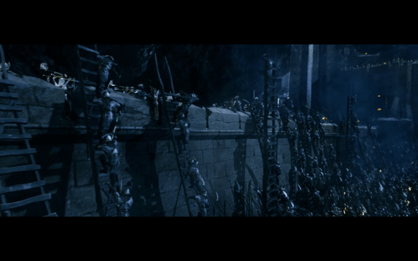 The Lord of the Rings The Two Towers - 1256